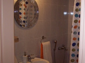 Stemnitsa Appartments | Trikolonoi