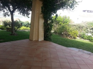 Villa Stintino | Punta De Su Turrione
