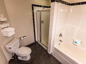 Stoney Nakoda Resort Casino | Kananaskis