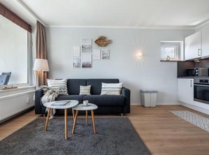 Strandburg | Groemitz
