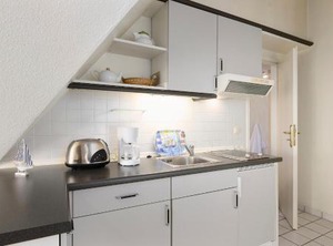 Strandhotel | Laboe