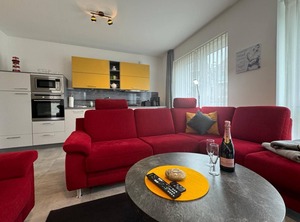 Vrbo Property | Dangasterweide