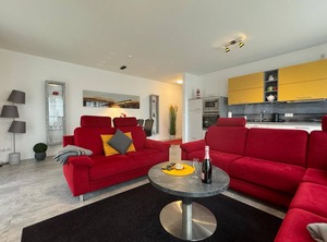 Vrbo Property | Dangasterweide