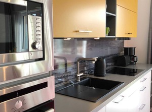 Vrbo Property | Dangasterweide