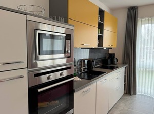 Vrbo Property | Dangasterweide