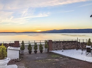Accommodation Skelmorlie Largs | Skelmorlie