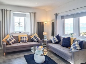 Accommodation Skelmorlie Largs | Skelmorlie