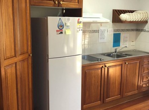 Strathmore Lodge Port Macquarie | Port Macquarie