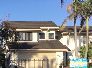 Strathmore Lodge Port Macquarie | Port Macquarie