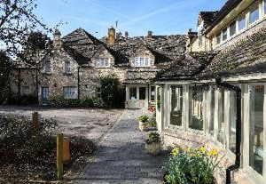 Stratton Hotel | Stratton