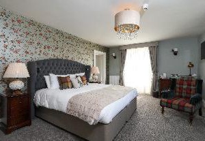 Stratton Hotel | Stratton