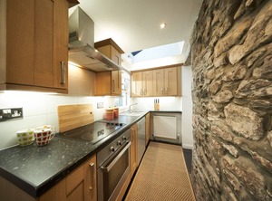 Loch Lomond Westliche Highlands Persons | Milton Of Buchanan