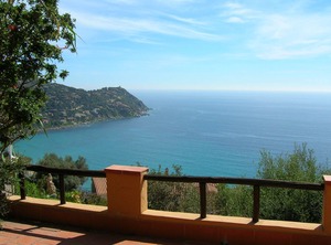 Villa Torre Delle Stelle | Torre delle Stelle