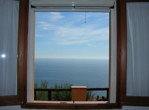 Villa Torre Delle Stelle | Torre delle Stelle