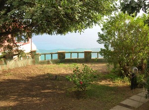 Villa Torre Delle Stelle | Torre delle Stelle