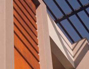 Ebene Square | Ebene