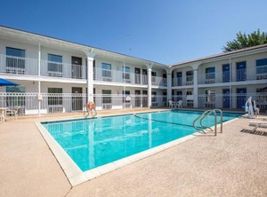 Bryan Tx University | Bryan