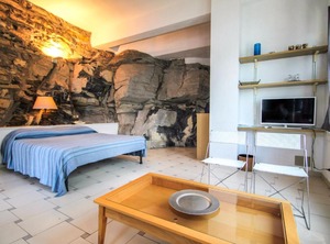 Locazione Turistica La | Faggeto Lario