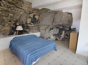 Locazione Turistica La | Faggeto Lario