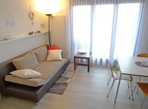 Annex | Emmetten