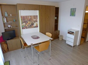 Annex | Emmetten