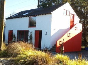 The Village B | Moate