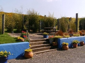 The Village B | Moate