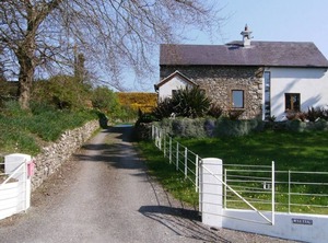 The Village B | Moate