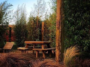 The Village B | Moate