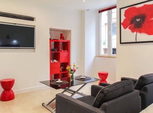 Vacances Appartements Nice Centre Carré | Old Town