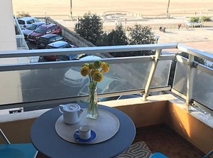 Pièce Personnes | Les Sables d'Olonne
