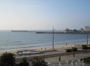 Pièce Personnes | Les Sables d'Olonne