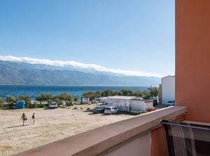 Beach Ražanac Zadar | Razanac