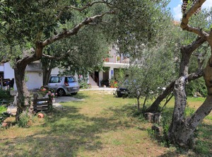 Flat Tučepi Makarska | Tucepi