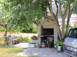 Flat Tučepi Makarska | Tucepi