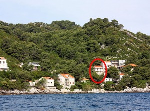 Sea | Sobra