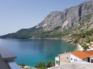 Drašnice Makarska | Drasnice