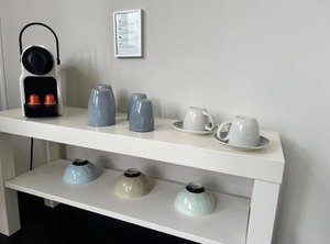 Het Strandhuis | Vlissingen