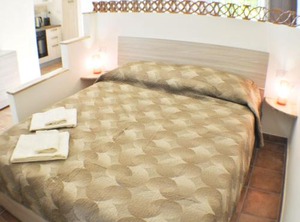 Holiday Asti Hill The Garden | Moncucco Torinese