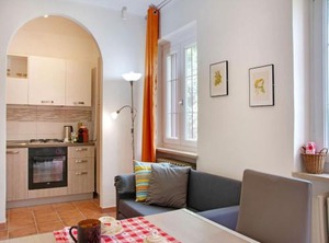 Holiday Asti Hill The Garden | Moncucco Torinese