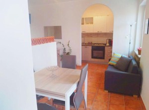 Holiday Asti Hill The Garden | Moncucco Torinese