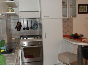 Residence Le Fontane | Licciana Nardi