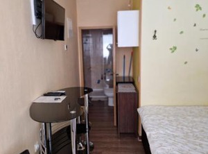 Jesenice | Jesenice