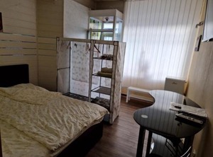 Jesenice | Jesenice
