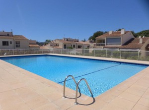 Le Clos Des Mimosas | Bormes-Les-Mimosas