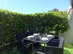 Le Clos Des Mimosas | Bormes-Les-Mimosas