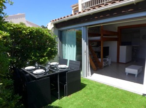 Le Clos Des Mimosas | Bormes-Les-Mimosas