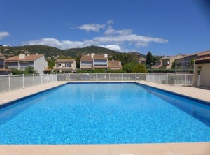 Le Clos Des Mimosas | Bormes-Les-Mimosas