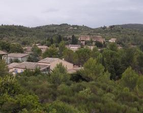 Clos Des Vins | Saint-Pierre-des-Champs
