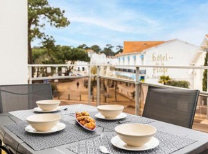Les Adichats | Saint-Palais-sur-Mer